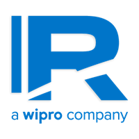Rizing Logo